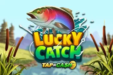 Wild symbol slot guide page on 7777bdt for Bangladesh mobile readers
