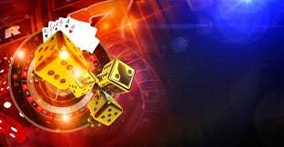 Responsible gaming note on the 7777bdt Wild Slots Guide page