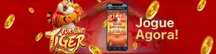 Rummy section inside the 7777bdt gaming journey for Bangladesh mobile users