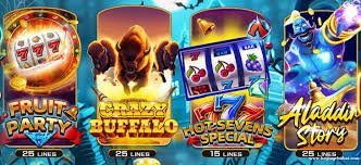 Privacy and responsible gaming guidance beside tennis content on 7777bdt