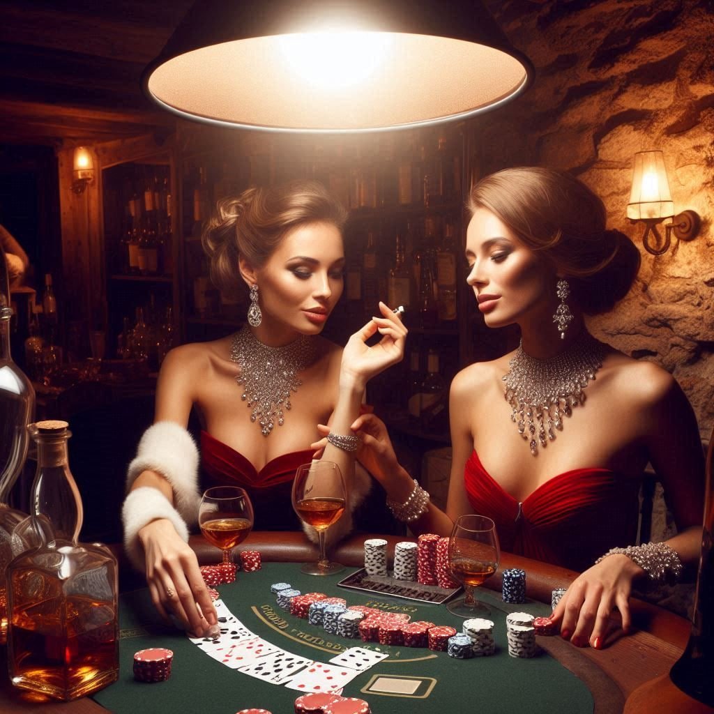 Responsible gaming message beside dragon slot content on 7777bdt page