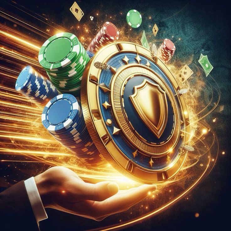 Responsible gaming guidance within the 7777bdt Bangladesh Mobile Guide page