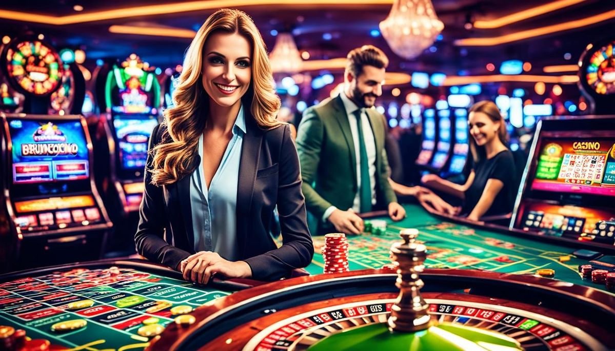Responsible gaming guidance beside the 7777bdt Rummy Game Guide content